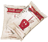 Gold Medal 4146 Reddy Apple Mix Candy Apple Coating